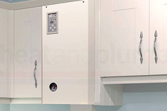 Wisley electric boiler quotes