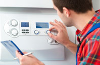 free commercial Wisley boiler quotes