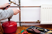 free Wisley heating repair quotes
