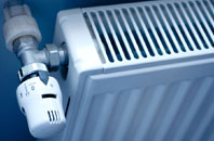 free Wisley heating quotes