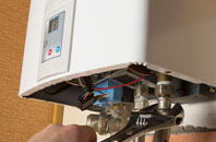 free Wisley boiler install quotes