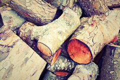 Wisley wood burning boiler costs